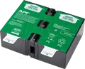 Produktbild: APC ORI RBC124 - RBC124 - original APC Ersatzbatterie