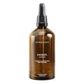 Produktbild: JUNGLÜCK Jojobaöl Bio Kaltgepresst - 100% Bio, Rein & Natürlich - Jojoba Oil für gesunde Haare, schöne Haut und kräftige Nägel - Naturreines Gesichtsöl und Körperöl für ein ebenmäßigeres Hautbild