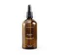Produktbild: JUNGLÜCK Körperöl Jojobaöl - Kaltgepresst - 100% Bio & Natürlich, 1-tlg., Ausgleichendes Öl für Haut, Haare und Körper