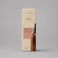 Produktbild: Junglück Jojobaöl 100ml – Bio Pflegeöl für Haut, Haare & Körper