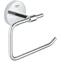 Produktbild: Grohe QuickFix WC-Papierhalter Start Cosmopolitan Chrom