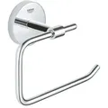 Produktbild: Grohe Start Cosmopolitan Papierhalter 41165000 Chrom