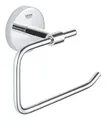 Produktbild: Grohe Start Cosmopolitan WC-Papierhalter - Chrom - 41165000