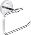 Produktbild: Grohe Toilettenpapierhalter Grohe Start Cosmopolitan WC-Papierhalter chrom