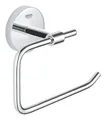 Produktbild: Grohe Start Cosmopolitan WC-Papierhalter - Chrom - 41165000