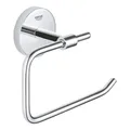 Produktbild: Wc-Rollenhalter Wc Wand Grohe 41165000 Cosmopolitan Chrom Poliert