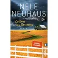 Produktbild: Zeiten des Sturms