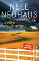 Produktbild: Zeiten des Sturms | Nele Neuhaus | deutsch | Zeiten des Sturms
