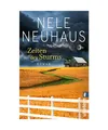 Produktbild: Zeiten des Sturms: Roman, Nele Neuhaus