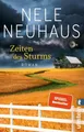 Produktbild: Zeiten des Sturms Roman | Der Nr. 1 SPIEGEL-Bestseller und heißersehnte Absch...