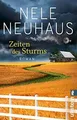 Produktbild: Zeiten des Sturms: Roman | Der Nr. 1 SPIEGEL-Bestse... | Buch | Zustand sehr gut