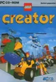 Produktbild: LEGO Creator