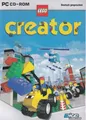 Produktbild: Lego Creator [Windows]