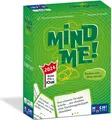 Produktbild: Mind Me