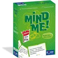 Produktbild: Huch Mind Me (d) (Deutsch) (054318)