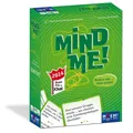 Produktbild: Mind Me