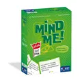Produktbild: Mind Me DE