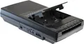 Produktbild: kassettenrekorder Portable Kassettenspieler Player Recorder Digitalisieren USB