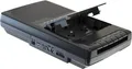 Produktbild: kassettenrekorder Portable Kassettenspieler Player Recorder Digitalisieren USB