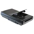 Produktbild: kassettenrekorder Portable Kassettenspieler Cassette Player Recorder Kassette...