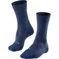Produktbild: FALKE TK2 Wool Herren Socken