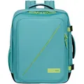 Produktbild: American Tourister Take2Cabin - Reiserucksack 15.6