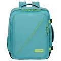 Produktbild: American Tourister Take2Cabin - Reiserucksack 15.6