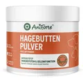 Produktbild: AniForte® Hagebutten Pulver