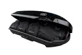 Produktbild: KJUST DACHBOX TASCHEN SET 4STK FÜR AUDI 310L 4K1071200Y9B