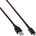 Produktbild: PDP Ladekabel (Switch) (500-211-EU)