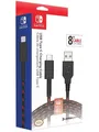 Produktbild: PDP Nintendo Switch USB Type C Charging Cable