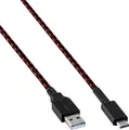 Produktbild: PDP Ladekabel                            für Nintendo Switch