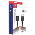 Produktbild: PDP 500-211-EU Controller-Ladestation Nintendo Switch