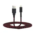 Produktbild: PDP Nintendo Switch Ladekabel - Nintendo Switch - Neu & OVP