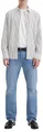 Produktbild: Levi's Herren 501® Original Fit Jeans