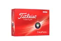 Produktbild: Titleist Golfball Titleist Trufeel (1-St)