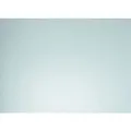 Produktbild: d-c-fix Statische Folie Milky 150 cm x 45 cm