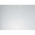 Produktbild: D-c-fix Folie Static Milky 45 Cm X 1,5 M Klebefolien
