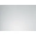 Produktbild: D-c-fix Folie Static Milky 45 Cm X 1,5 M Klebefolien