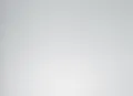 Produktbild: d-c-fix Wandfolie d-c-fix Folie Static Milky 45 cm x 1,5 m, Einfarbig