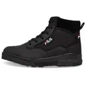 Produktbild: Fila Sneaker schwarz 43 EU