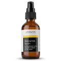 Produktbild: YEOUTH Niacinamide Serum Gesicht 10% mit Hyaluronsäure und Aloe Vera, Anti Aging Feuchtigkeitsspendendes B3 Gesichtsserum für Frauen und Männer 60ml