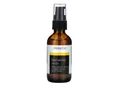 Produktbild: YEOUTH, Niacinamid-Serum, 60 ml - DE Versand via DHL