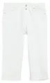 Produktbild: S.Oliver (50) Jeans-Hose 01Z8 01Z8 42