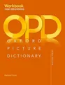 Produktbild: Oxford Picture Dictionary: High Beginning