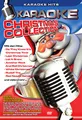 Produktbild: Karaoke Christmas Collection