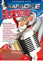 Produktbild: Karaoke Christmas Collection