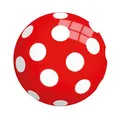 Produktbild: John Spielball Pilz mehrfarbig, Ø 23,0 cm, 1 St.