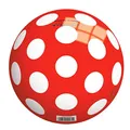 Produktbild: John 50131 - Buntball Pilz, 9 Zoll