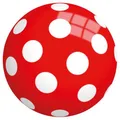Produktbild: Vedes Buntball Pilz 23cm 50131